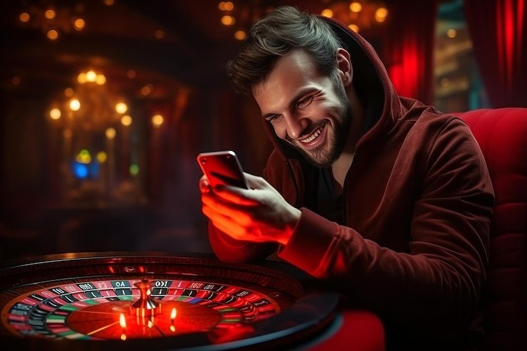pxxbet com