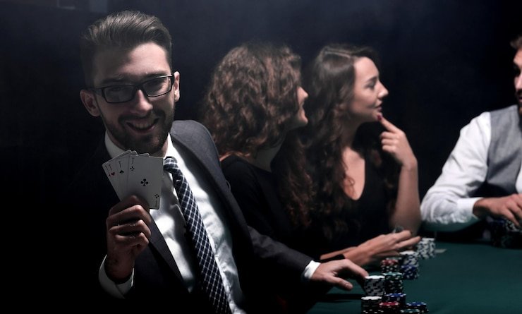pxxbet com