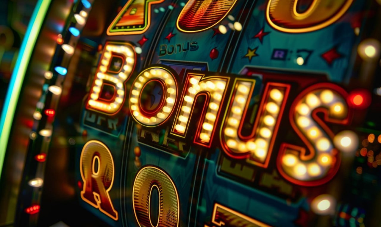 pxxbet com