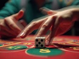 pxxbet com