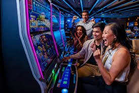 pxxbet com