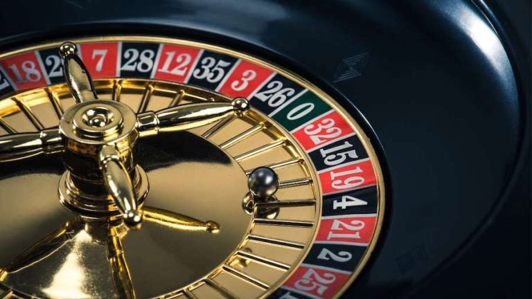 pxxbet com