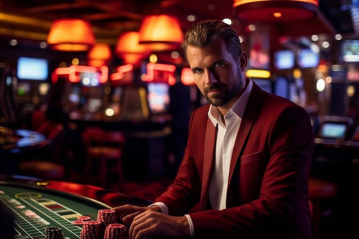 pxxbet com
