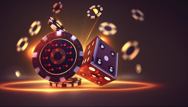 pxxbet com