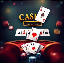 pxxbet com pxxbet com