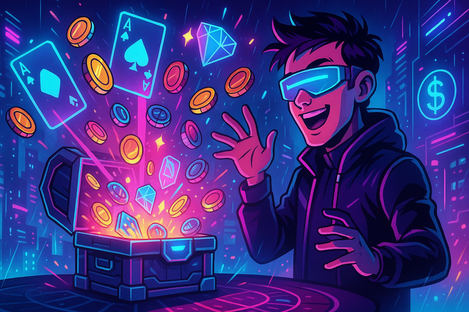pxxbet com pxxbet com