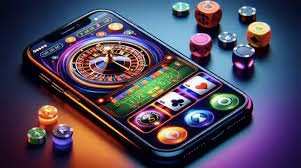 pxxbet com