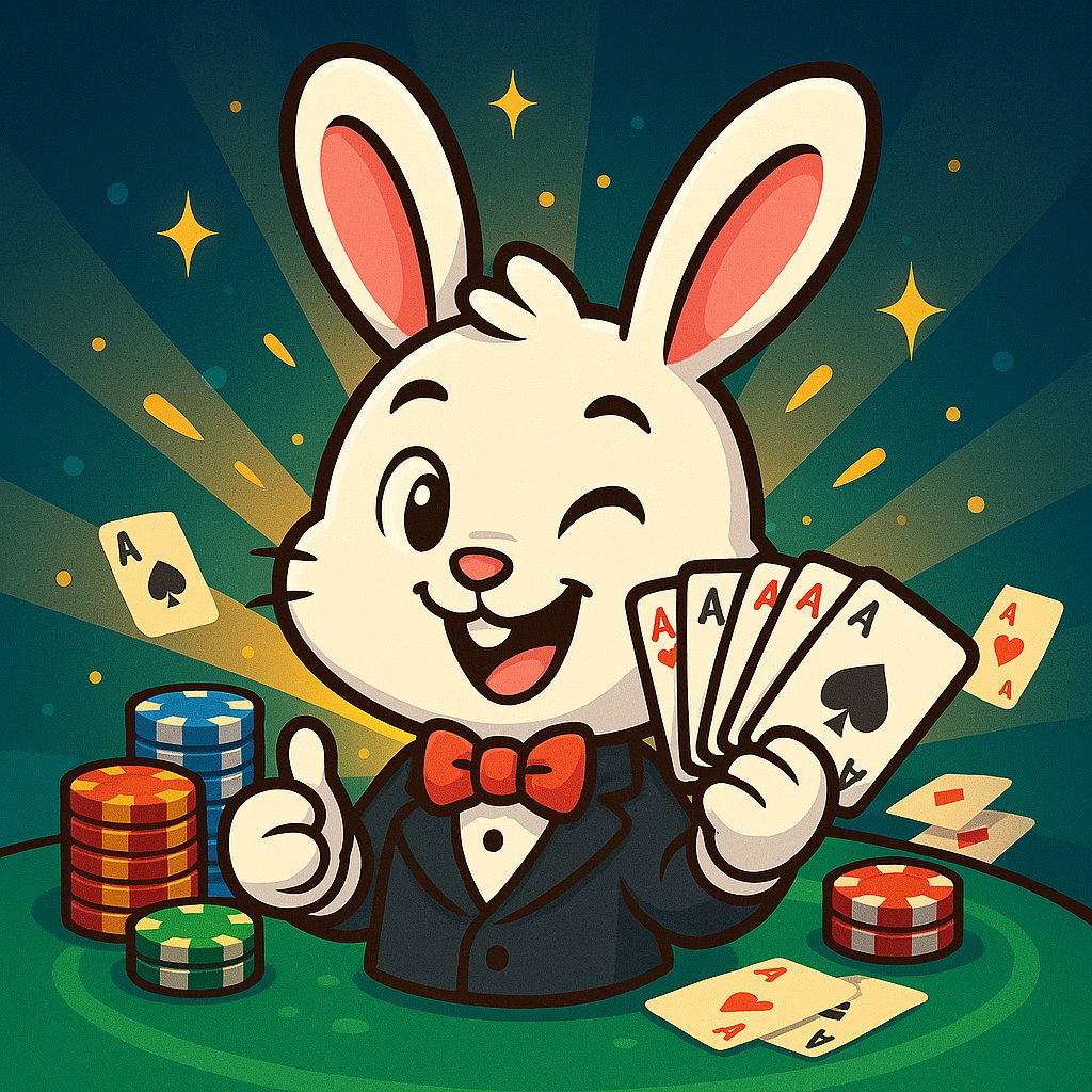 pxxbet com