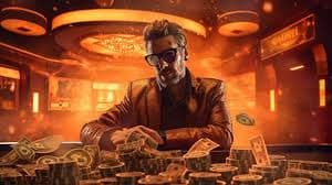 pxxbet com