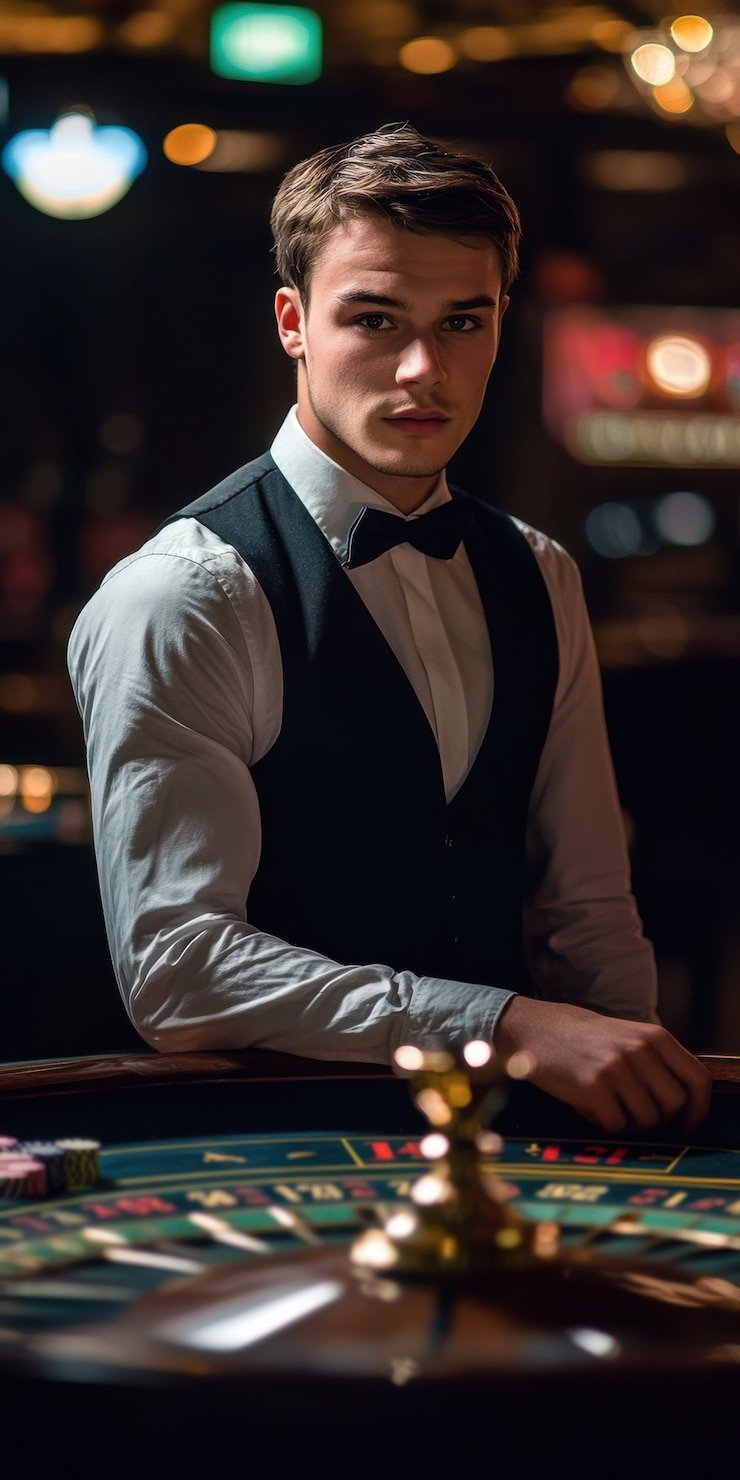 pxxbet com