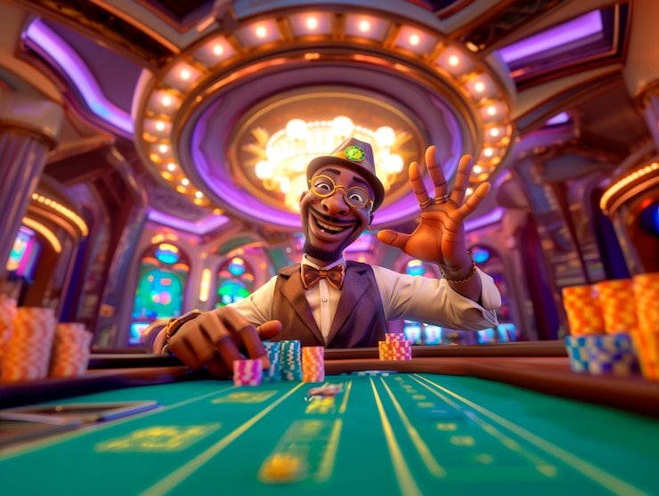 pxxbet com
