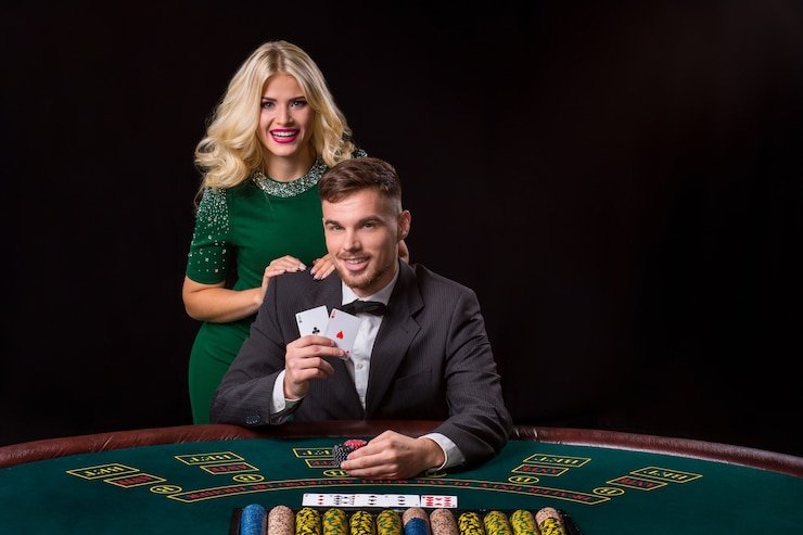 pxxbet com