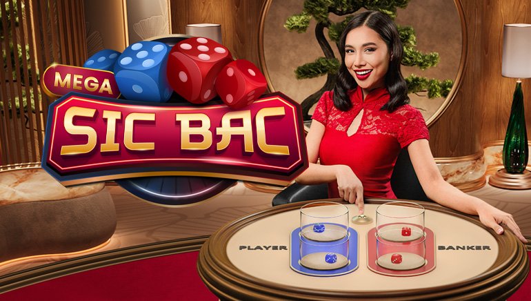 pxxbet com