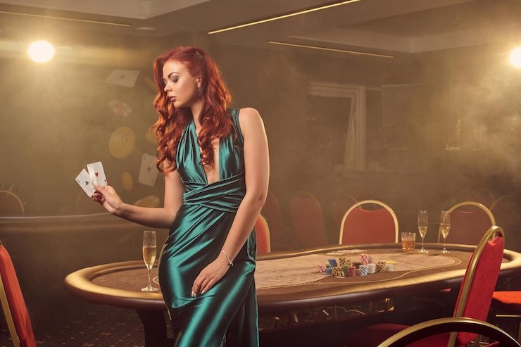 pxxbet com