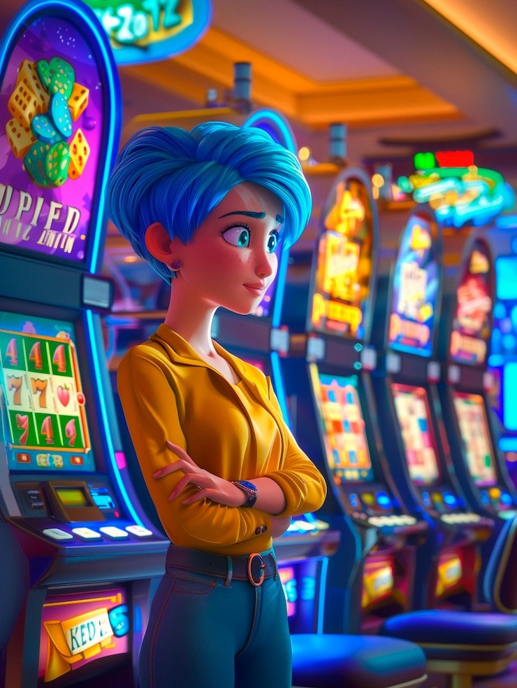 pxxbet com