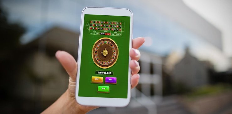 pxxbet com