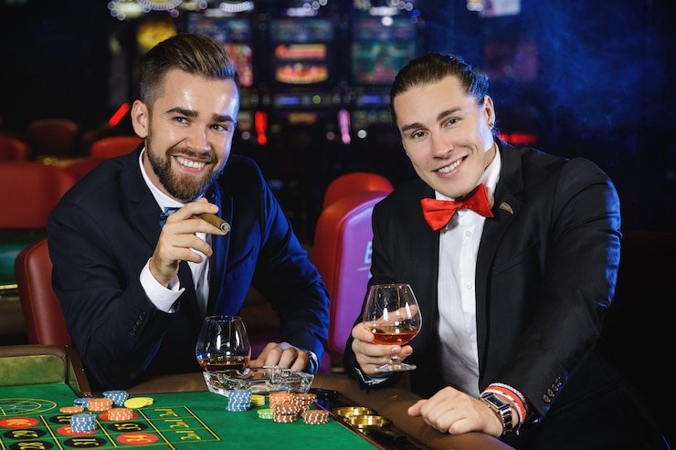 pxxbet com pxxbet com