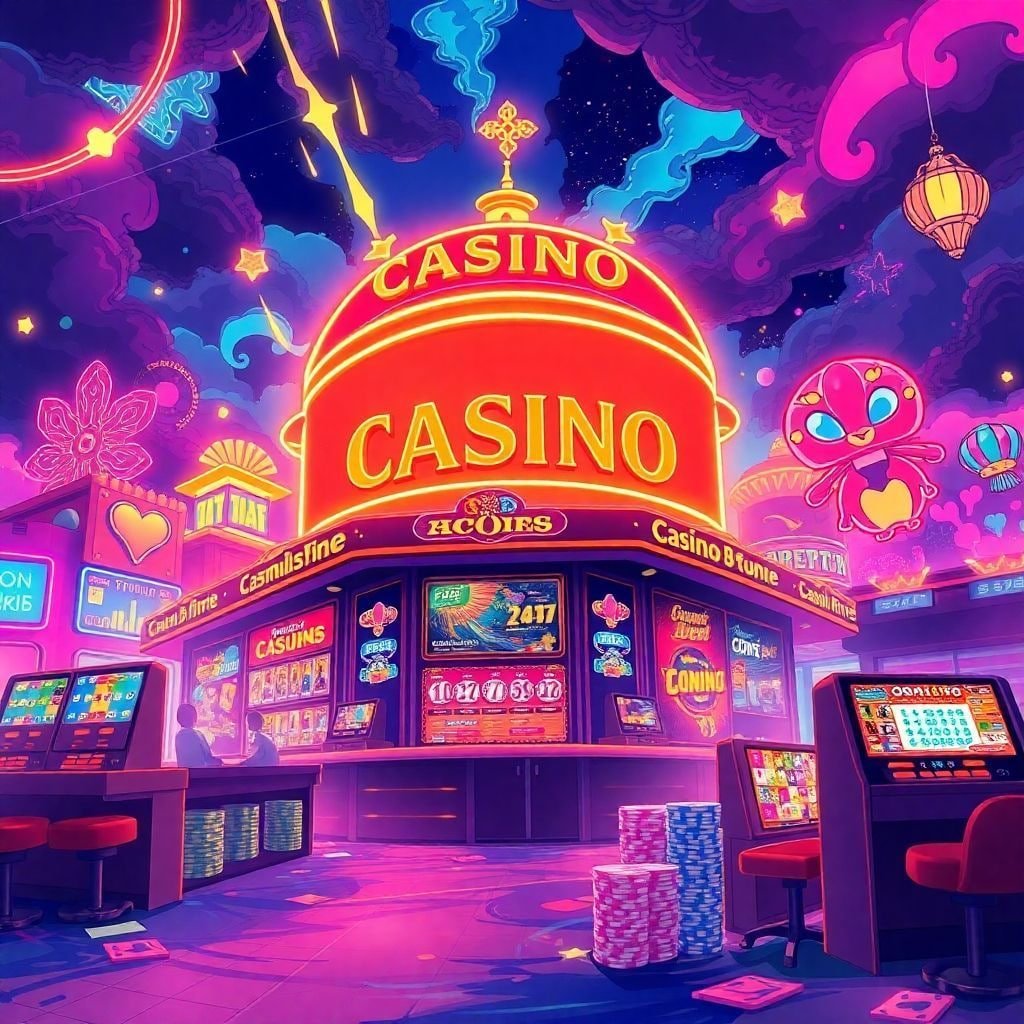 pxxbet com