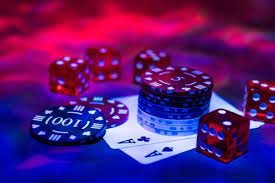 pxxbet com