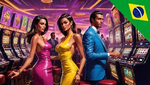 pxxbet com