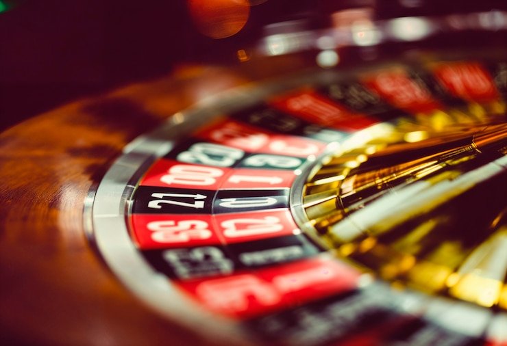 pxxbet com