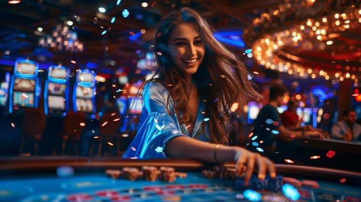 pxxbet com