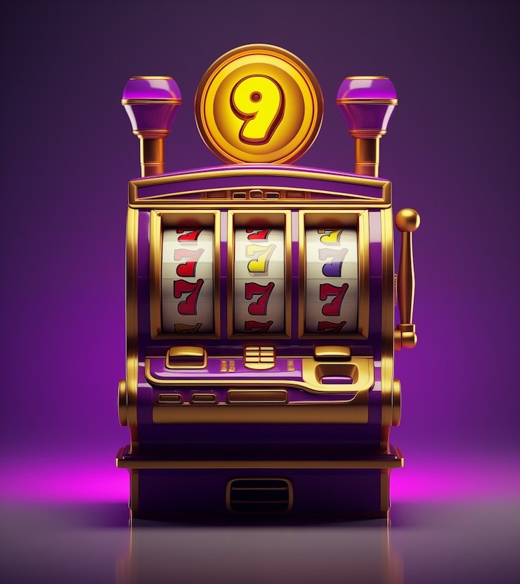 pxxbet com