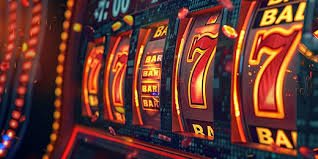 pxxbet com
