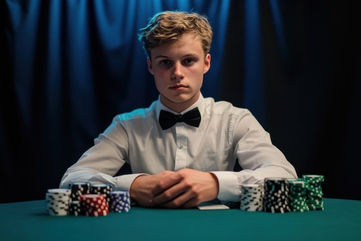 pxxbet com