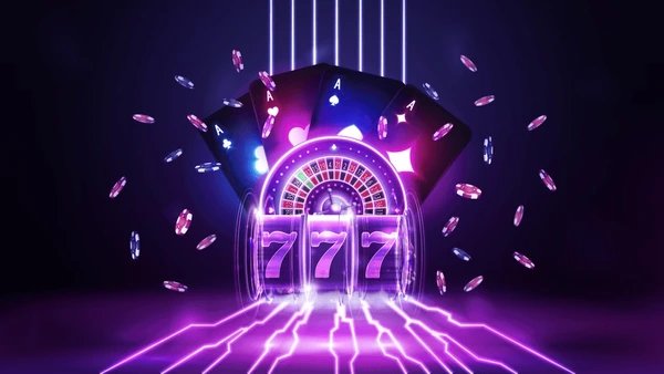pxxbet com