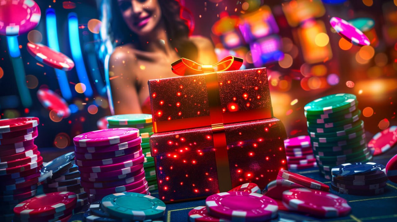pxxbet com