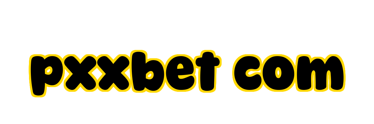 pxxbet com
